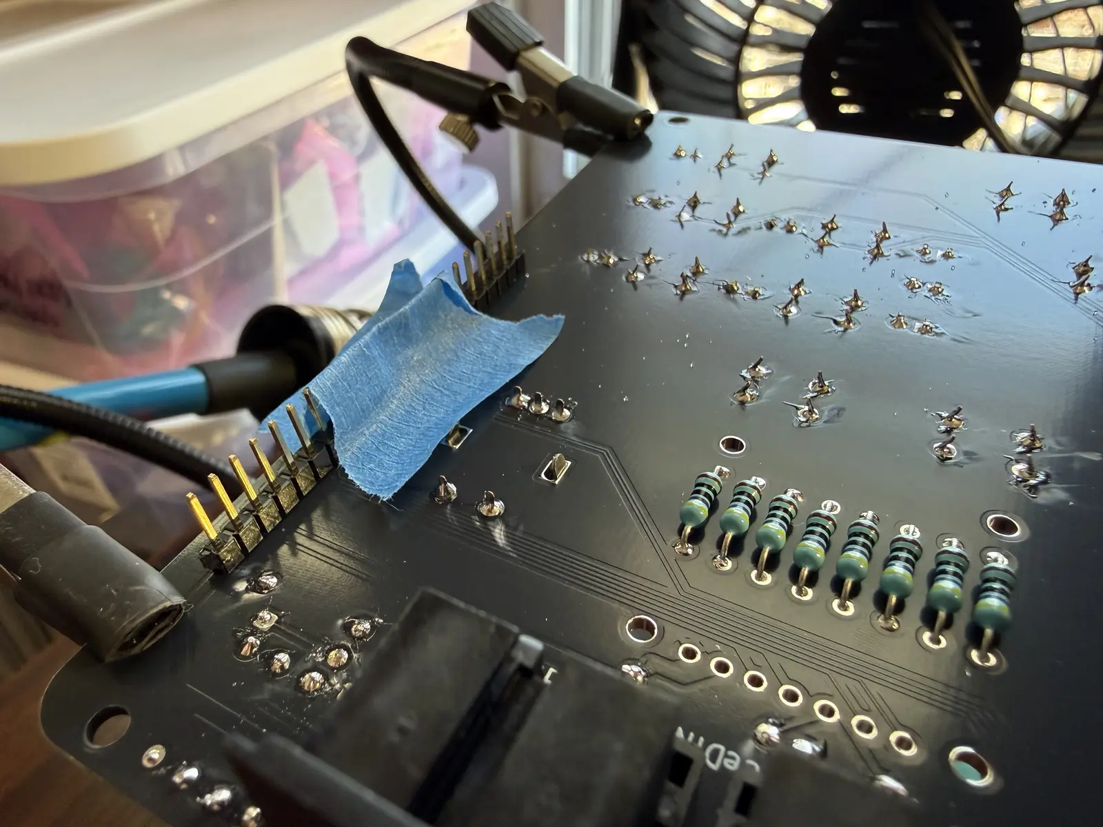 cb_10_pins
