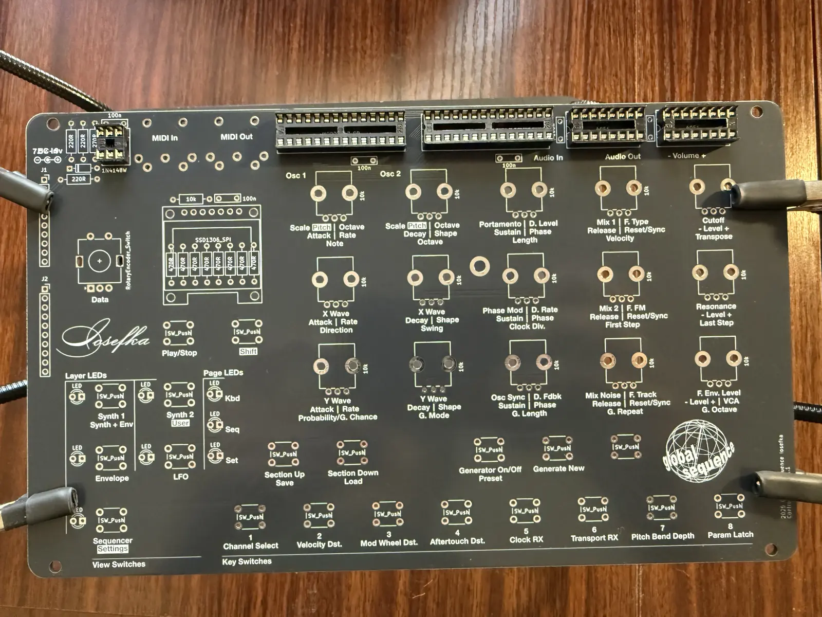 cb_1_sockets