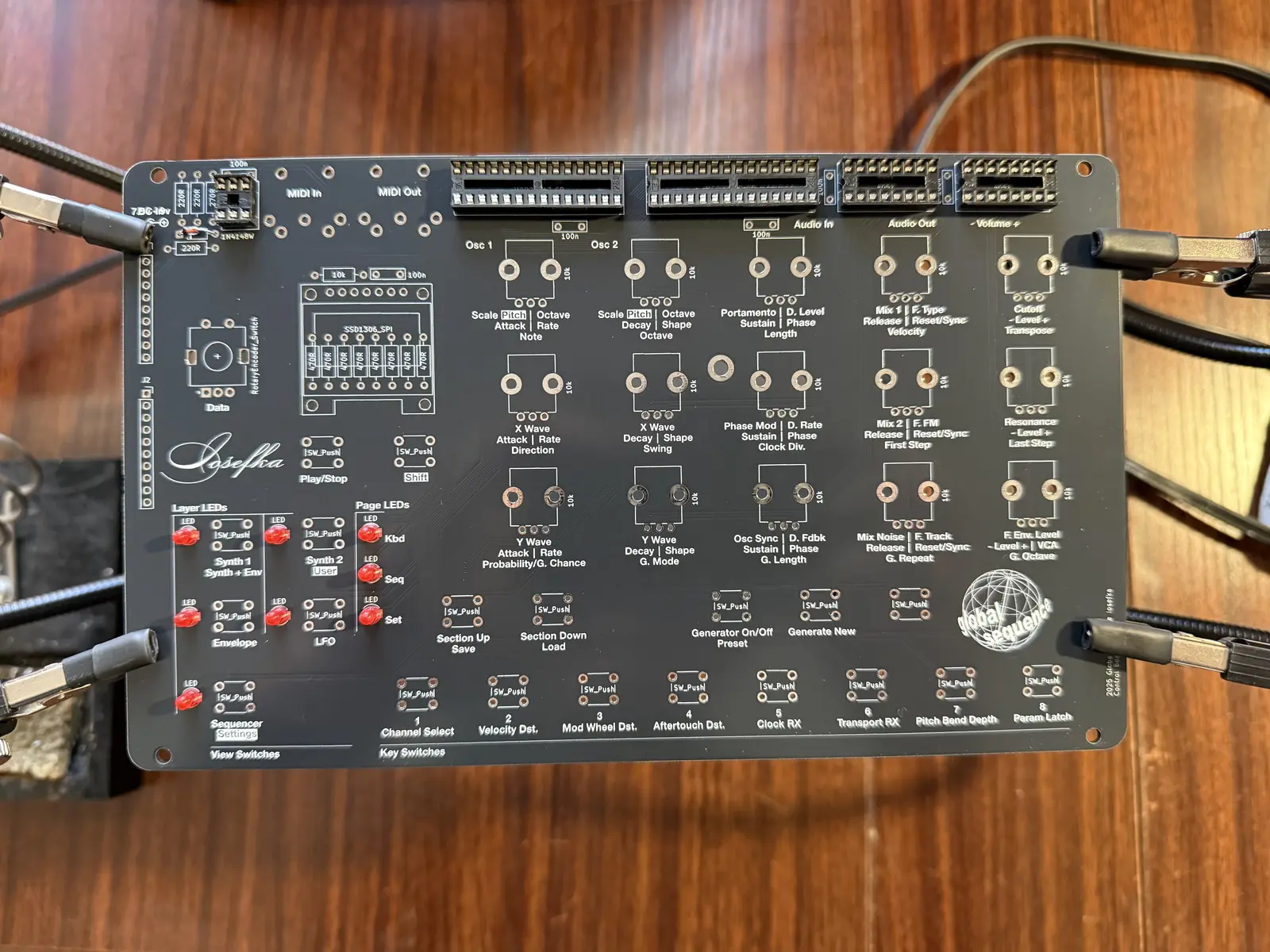 cb_3_diodes