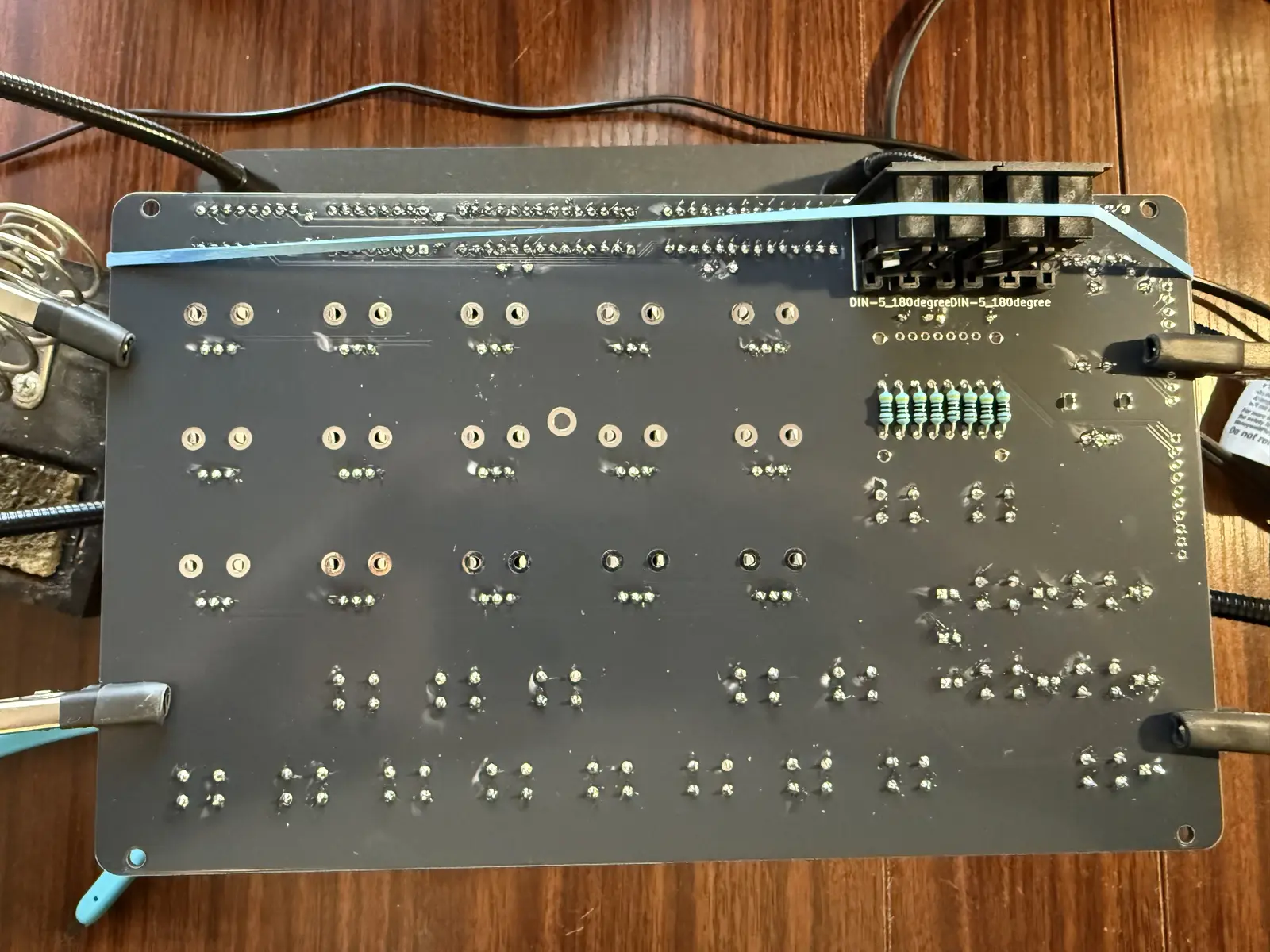 cb_9_midi