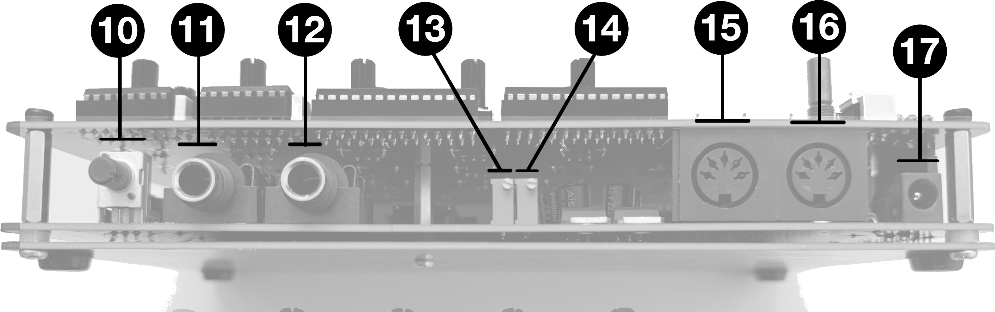 hardware_overview_side