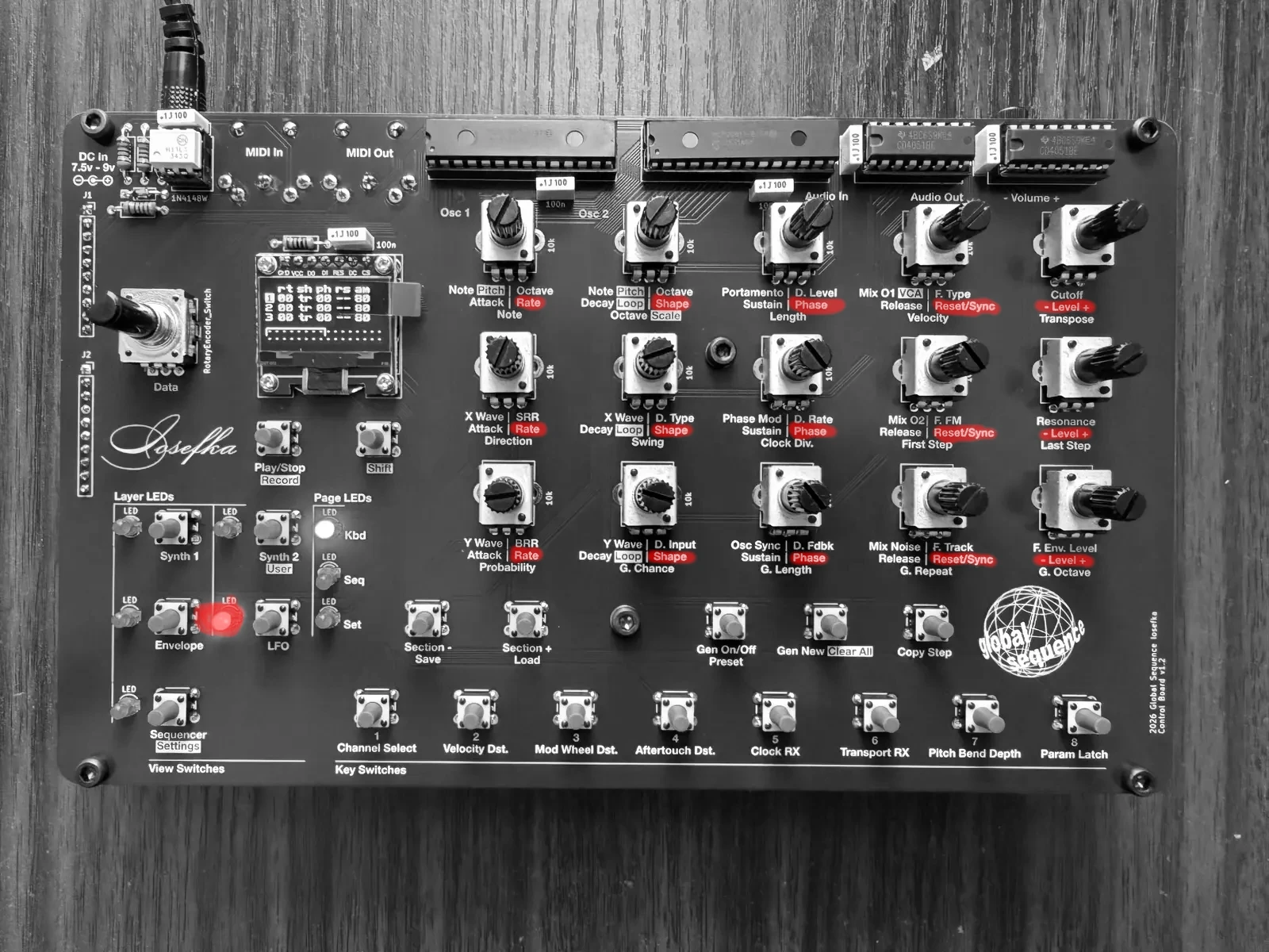Layer_LFO