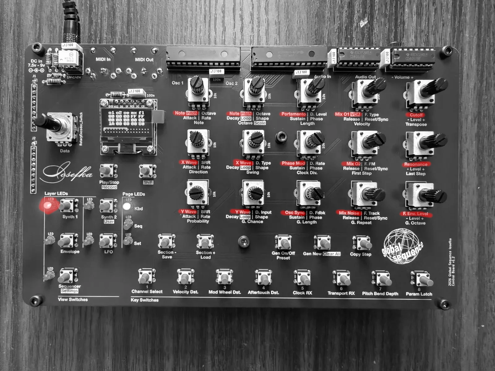 Layer_Synth1