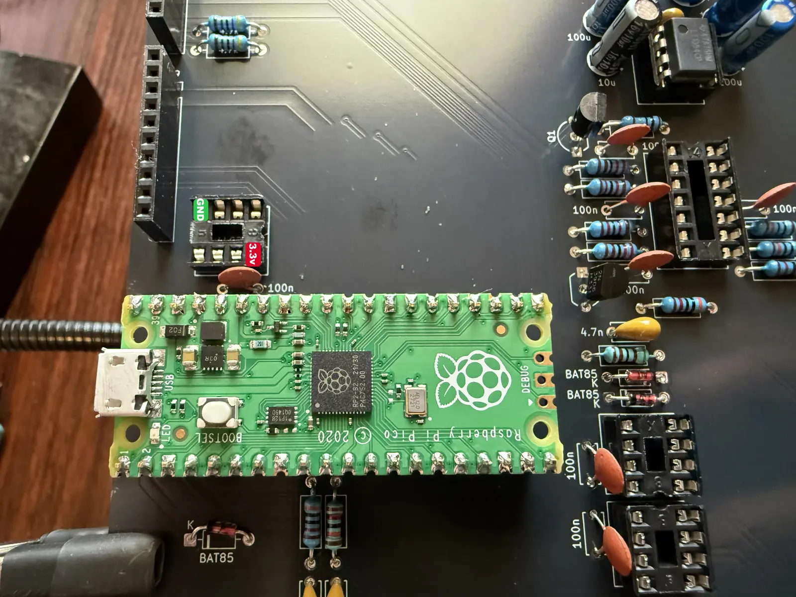 mb_10_test3