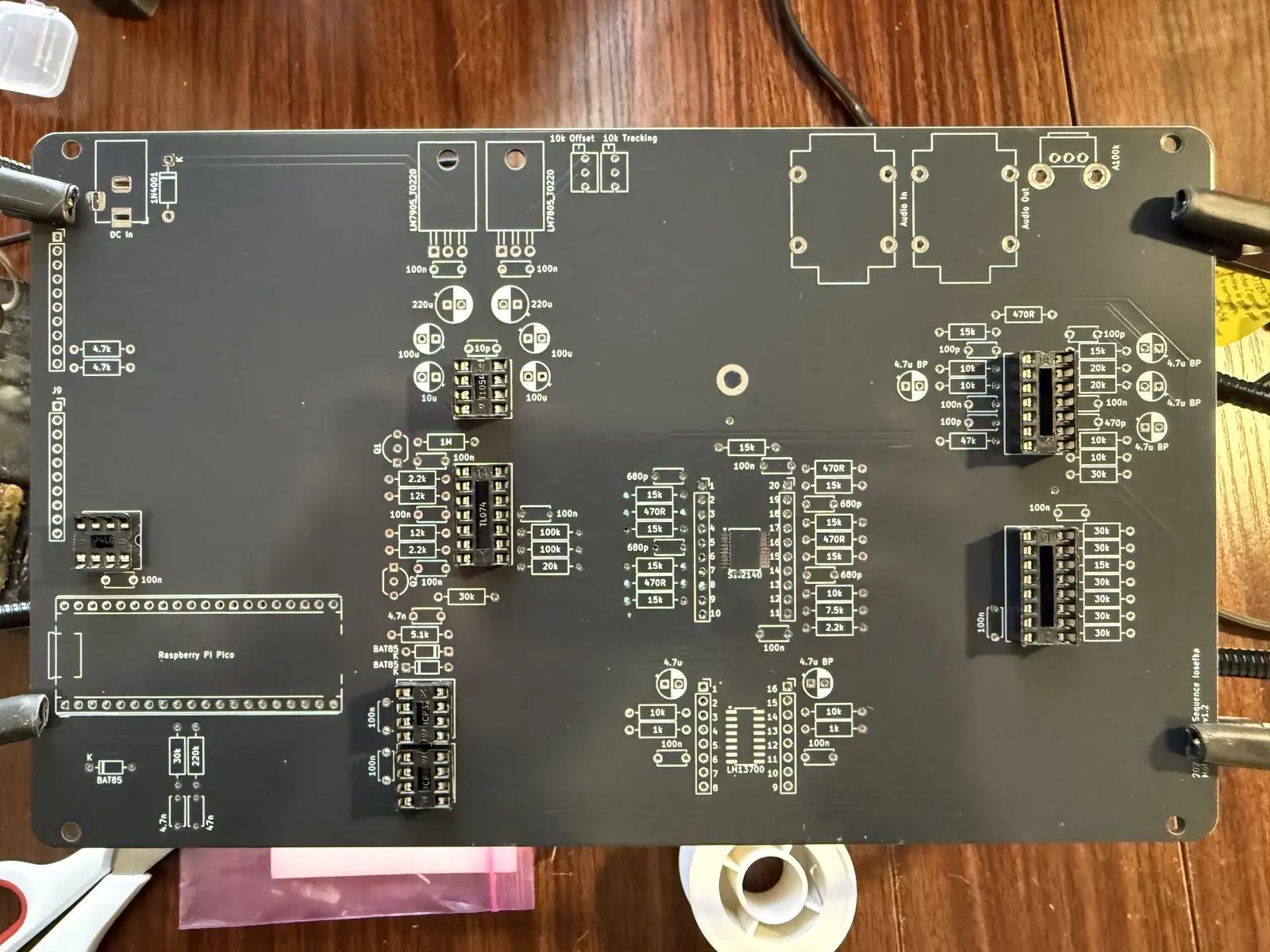 mb_1_sockets