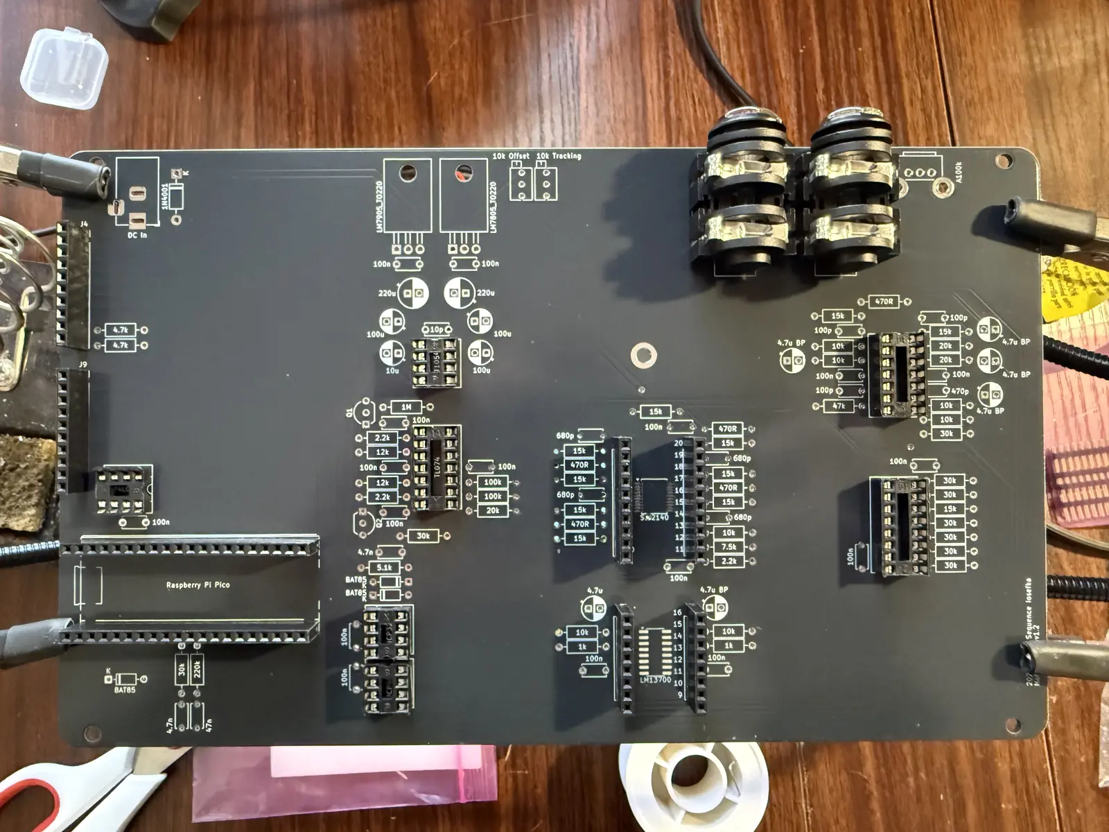 mb_3_headers
