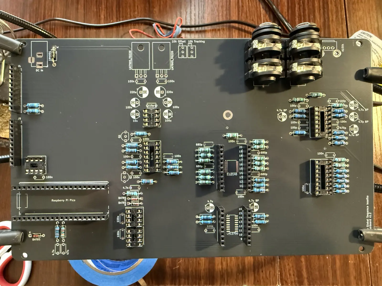 mb_4_resistors