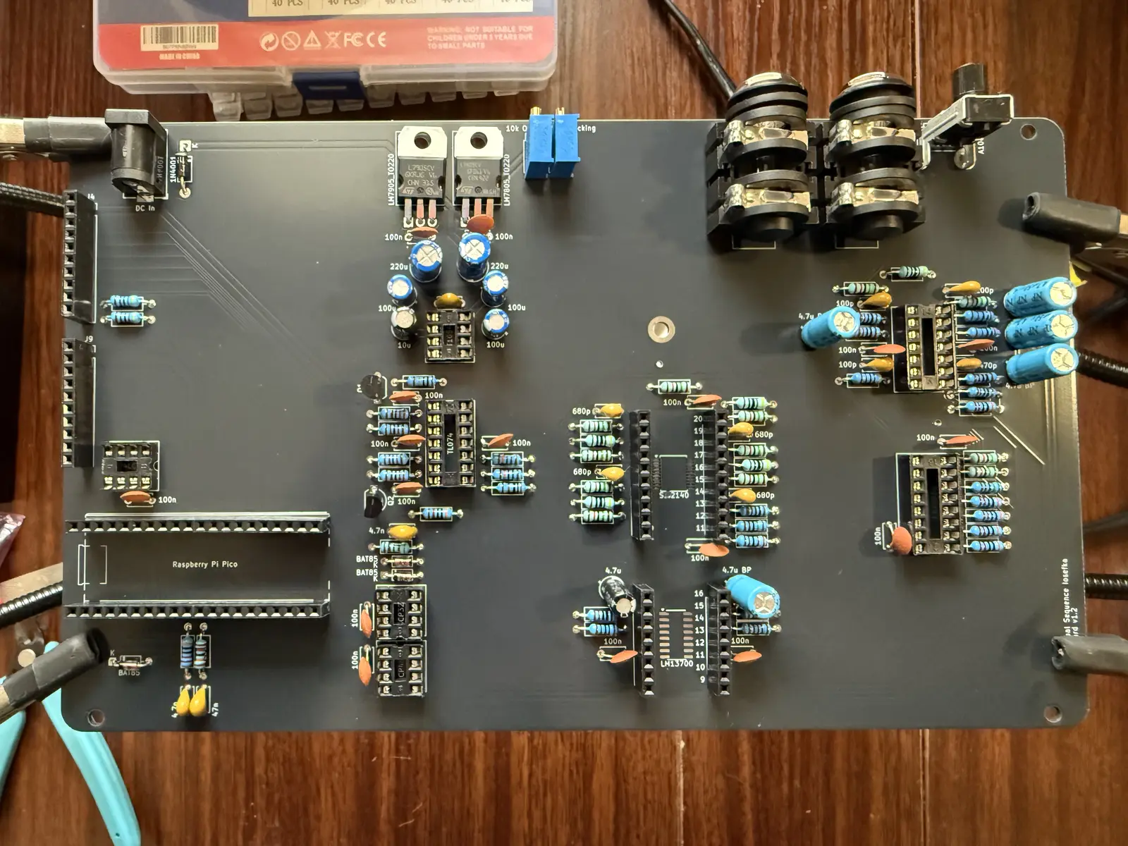 mb_7_misc